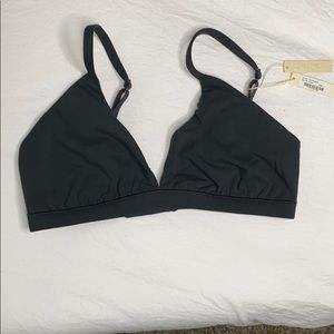 Skims large bralette